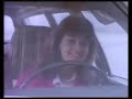 Twisted Sister-The Leader Of The Pack (Official Music Video)