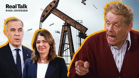 Klachten uiten: editie Alberta!