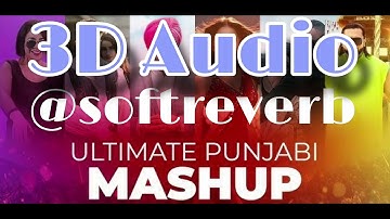 Built Different Sidhu Moosewala 3D Audio #punjabimusic #punjabisong #desimusic #sidhumoosewala