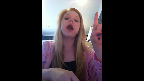 Grape challenge