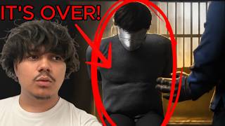 HE HACKED THE PENTAGON AT 15 YEARS OLD...
