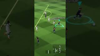#elclassico #fifa #efootball2026 #efootball #pes #ihavethisthingwithplants #efootballcommunity