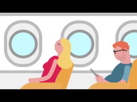 Airticket.Ge - ავიაბილეთების საძიებო სისტემა