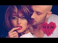 Delia - Doi in unu feat. Mihai Bendeac (Official Single)