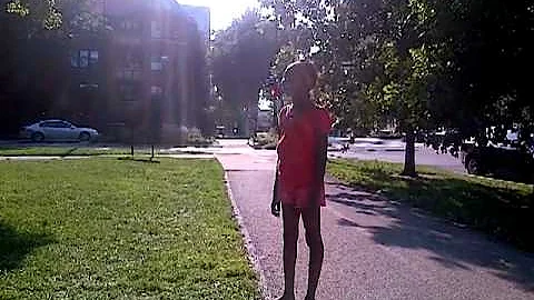 VID-20130810-000...