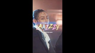 Download Mp3 WOOSUNG (김우성) - LAZY (feat. Reddy) | Eng Lyrics Vertical Vers. Gudang lagu Download Mp3 WOOSUNG (김우성) - LAZY (feat. Reddy) | Eng Lyrics Vertical Vers.