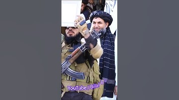Power Of Taliban army | Taliban status | Taliban attitude status | #taliban #shorts #attitudestatus