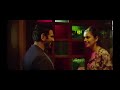 MA Pass 2018 Hindi Movie Official Trailer HD 720p