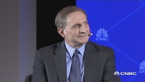 Facial recognition is our one-stop for everything we do: Universal Parks | East Tech West