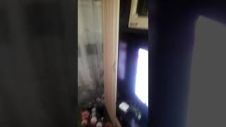 Мои вазы