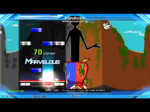 stepmania 5 noteskins stepmania 5 noteskins