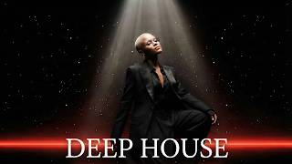 AIMusic house Lunar Pulse