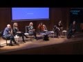 London Thinks: Why Do We Believe? (at Conway Hall)