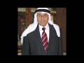 القارىء الشيخ محمد أبو شوشة