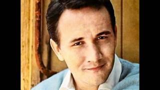Watch Roger Miller Its A Miracle That Youre Mine video