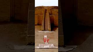 Beautiful places in Iraq ?? edit editing shorts iran