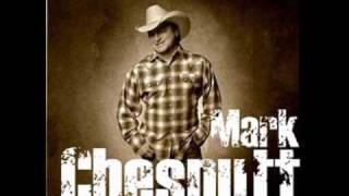 Mark Chesnutt - Ol' Country chords