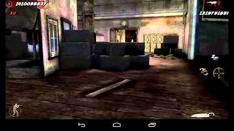 Black ops zombies android modded. Read description