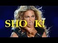 Insane high notes that will leave you shook pt2