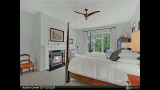 145 Paddys Court video tour