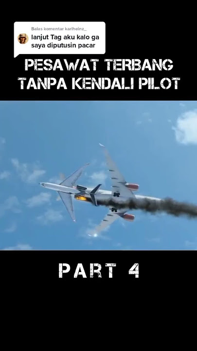 pesawat hampir tabrakan #masukberandayoutube #battleroyalegame #freefire#masukberanda #fypシ゚viral