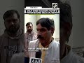 Delhi Biker Accident: Vicitim’s father blames Administration, Delhi Jal Board for tragedy