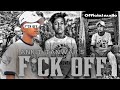 Fck off  ankit tanwar official song  new punjabi rap song 2023  ankit tanwar new punjabi song