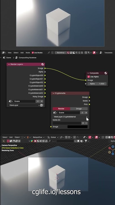Isolate Objects With Cryptomatte blender tutorial YouTube isolate-objects-with-cryptomatte-blender-tutorial-youtube