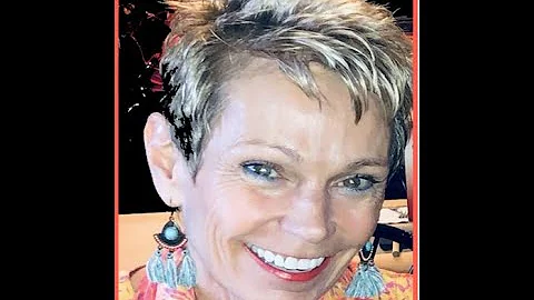 Horizontal Analysis of Balance Sheet & Income Statement using SEC 10-K reports