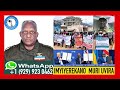 🚨USA ITARAVYE NEZA IRIRUKANWA MU BIYAGA BININi,AFC/M23 YOTA GUTE UVIRA?IMYIYEREKANO ni UBUTUMWA 😓