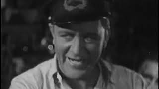 Paradise Island 1930 | Classic Movies