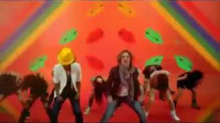 Video thumbnail of "ကမၻာ  ့ဖလား သီခ်င္း.flv"