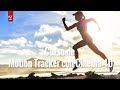 Curso de Motion Tracker con Cinema 4D con Nacho Tellado (El Chiringuito de Jugones) por 39€