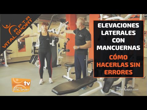 Miniatura del video