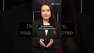 Квартиры, отобранные у мариупольцев отдадут силовому блоку и военным?