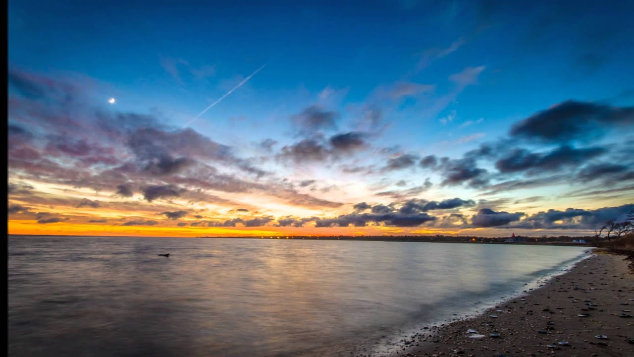 Great South Images, Fall 2013