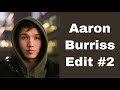 Aaron Burriss Edit #2- The Ronron Story