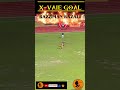 "Iman The Masterpiece" #xvaiegoal #football #respect #pialapremiersarawak