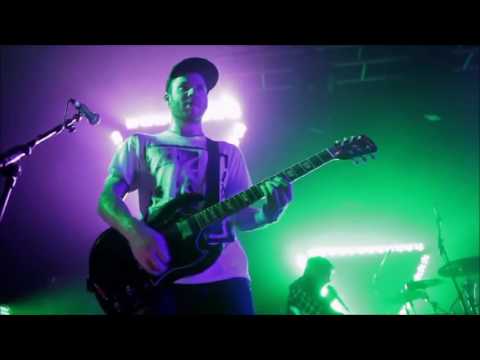 Enter Shikari -