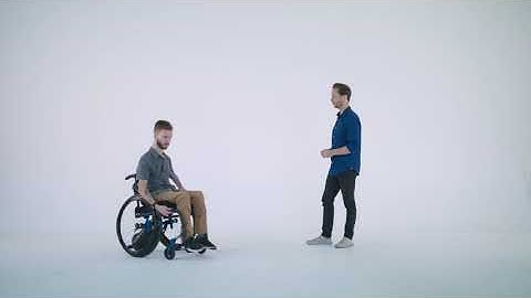 How to Use SwitchControl in Momentary Mode without PushTracker