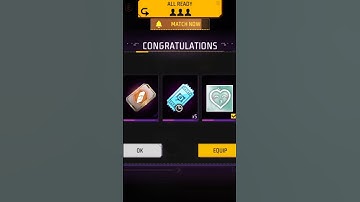 #Name change #card mil gaya# dynamic duo se mil Gaya# Free fire #short #video #