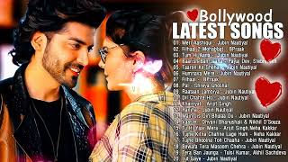 New Bollywood Hits Songs 2022 💖 New Hindi Song 2022 💖 Top Bollywood Romantic Love Songs