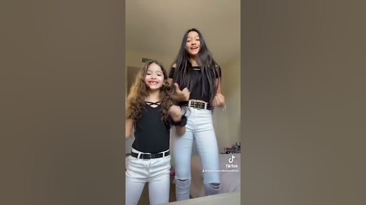 #shorts It’s Bella’s face at the end for me 😂🥺💘