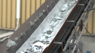 PV CYCLE - Recycling of silicon based PV modules
