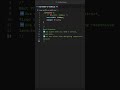 CSS - max-width Instead of width