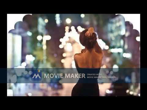 მიმღერე რამე