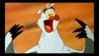 La Sirenetta - Il Matrimonio Rovinato Di Ursulavanessa La Morte Di Ursula