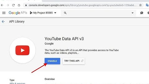 (Python)YouTube Data API v3 Search:List（YouTubeデータ分析）
