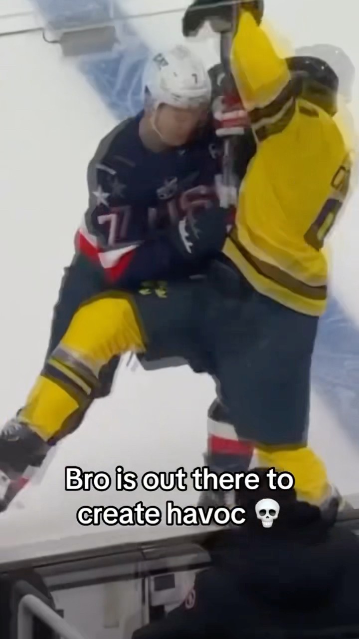 SHESSH Brady Tkachuk. ??