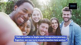 Integration Is the Missing Key